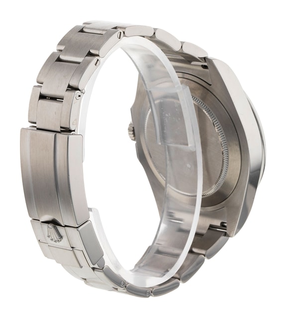 Rolex Explorer II 216570 Image 3